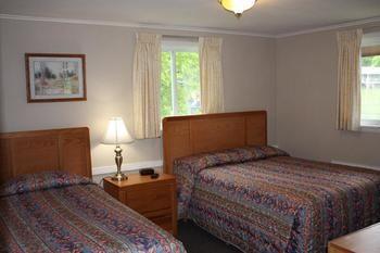 Sunny Hill Resort & Golf Course Greenville Center Esterno foto