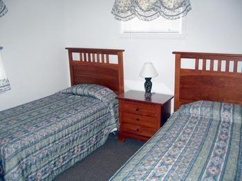 Sunny Hill Resort & Golf Course Greenville Center Esterno foto