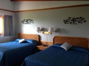Sunny Hill Resort & Golf Course Greenville Center Esterno foto