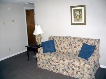 Sunny Hill Resort & Golf Course Greenville Center Esterno foto